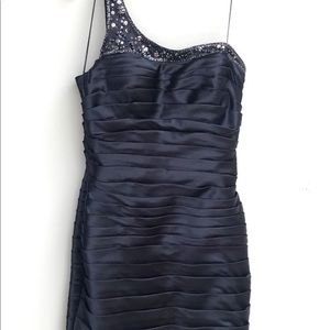 Adrianna Papell Dress